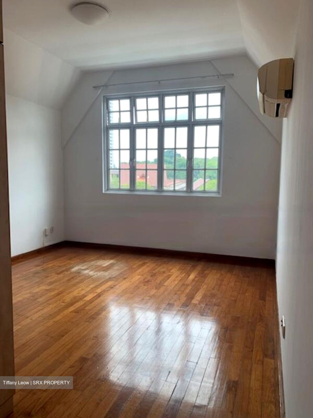 Faber Garden (D20), Semi-Detached #477835991
